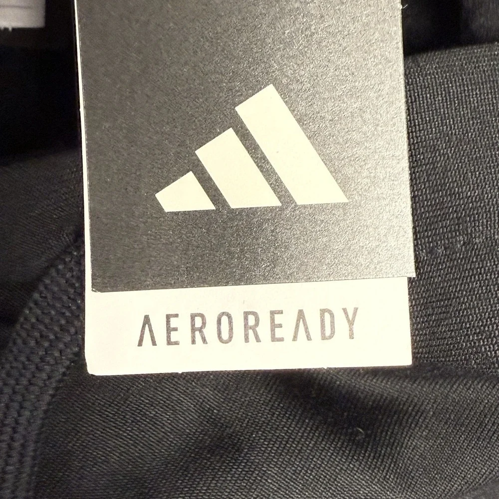 adidas which *condition across